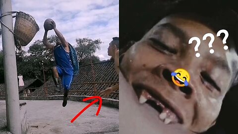 Funny Moments Of The Year Compilation 😂🔥😆