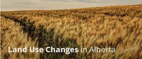 2024-03-02 Alberta Land Bylaw Changes