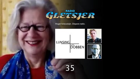 Mirjam Janse | Lunsing + Van Dobben #35