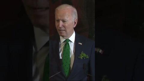 Biden Calls Vladimir Putin “A Murderous Dictator — A Pure Thug”