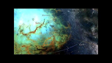 Micronova Preview? Quakes & Space Weather | S0 News Apr.4.2023