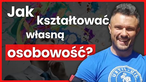 Jak Zyskać Świadomość i Zmienić Swoje Życie? Peak performance, zdrowie, hipnoterapia i podświadomość