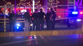 Update on mass shooting that spanned Denver, Lakewood on Monday | In-Depth