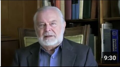 "The political ideology inherent in the UN is collectivism" - G. Edward Griffin