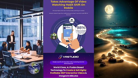 Exclusive Viral Dashboard Bundle Offer And Get Complete Access To All The Upgrades & Bonuses