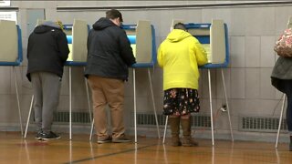 Supreme Court tosses Wisconsin legislative voting maps, what this means