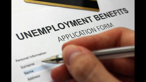 What To Do When Your Unemployment Runs Out - What To Do When Unemployment Runs Out And No Job?