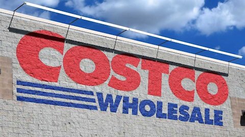 Costco Is Opening A Special Store Near Montreal With Items You Can't Get At Regular Costco