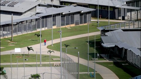 Australia: “pena capital” para los implicados en el fraude Covid