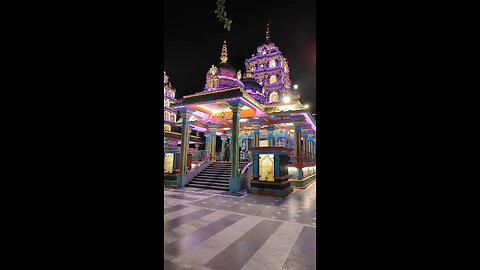 SHRI RAM PRABHU KI PAVAN NAGARI Ayodhya By PM Narendra Modi Mission Of BHARAT 2024