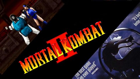 Mortal Kombat 2 - Fatality Comparison #fatality #mk2 #snes #arcade #genesis #mortalkombat