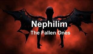 The Kazarian Empire and The Nephilim Agenda with Dr Laura Sanger
