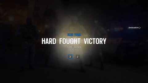 Casual Conquest: Victory Lap