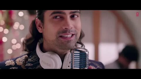 Dil Galti Kar Baitha Hai (4k Video) | Aryan Rathi Ft. Jubin Nautiyal | New Love Song