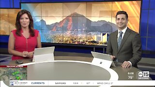 Full Show: ABC15 Mornings | September 2, 6am