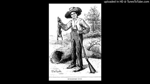 Huckleberry Finn - Mark Twain - Compact Classics