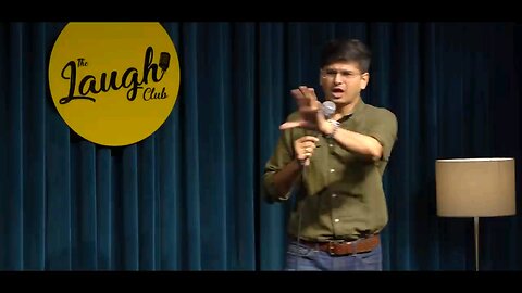 Alto aur Property | Crowdwork | Stand up Comedy by Rajat Chauhan