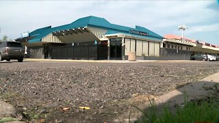 Hampden residents express concern over nightclub in Southeast Denver