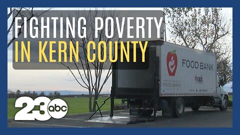 CAP-K's programs fight poverty in multiple ways