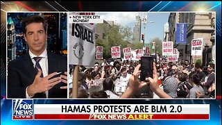 Watters: Columbia Has Bud-Lighted Their Brand