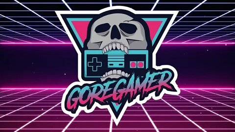 24/7 GoreGamer Old Vids, Livestreams and other Nonsense