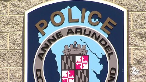 AA County hires lawyer to oversee police accountability board
