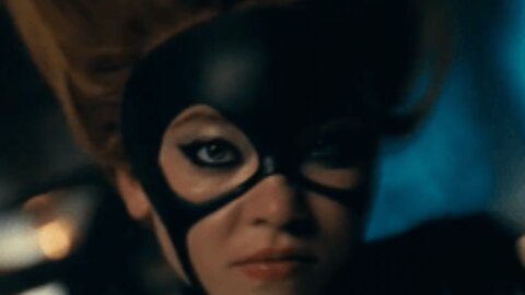 Madame Web’ Trailer: Dakota Johnson and Sydney Sweeney Get Spidey Powers in Marvel Film