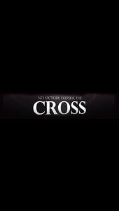 Sunnday 10:30am Worship - 10/2/22 - "Series - No Victory Outside The Cross - Message 1"