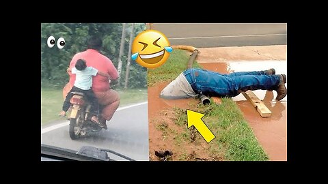 😀 Happy76 😂 funny videos compilation pranks 🤣