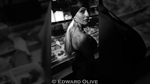 Erotic photos and videos in Madrid Spain Edward Olive fotografo profesional 605610767 foto erotica