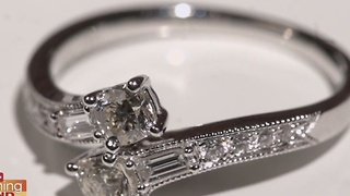 Forevermark Diamonds