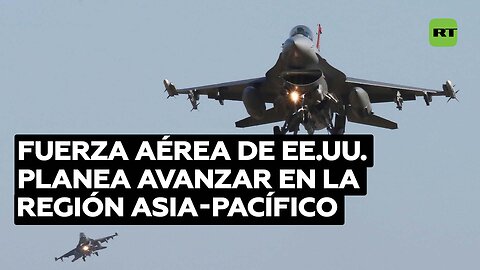 EE.UU. busca aumentar su presencia en la región de Asia-Pacífico