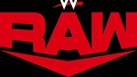 rayjay's world Raw Review.