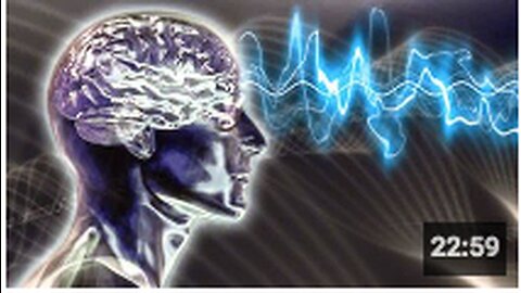 Whistleblowers on Remote Neural Monitoring, Neuro Weapons, Directed Energy Weapons, Mind Control
