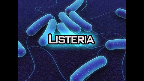 Deli meats and cheeses have been linked to Listeria outbreak in 6 states