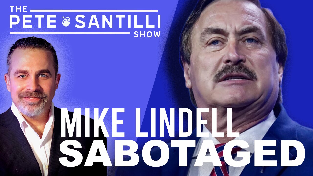 election-fraud-lawyers-sabotaged-mike-lindell-the-pete-santilli-show