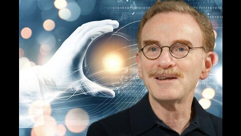 La scienza è metodo - Intervista al Premio Nobel per la medicina Randy Schekman