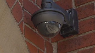 Cuyahoga Co. urges residents to register surveillance cameras to help crack down on crime