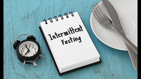 Discover the Pros and Cons of Intermittent Fasting for Weight Loss