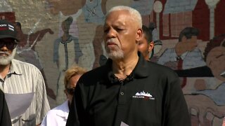 North Omaha Black Votes Matter announces expansion of history tours