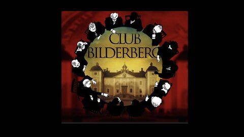 Club Bilderberg