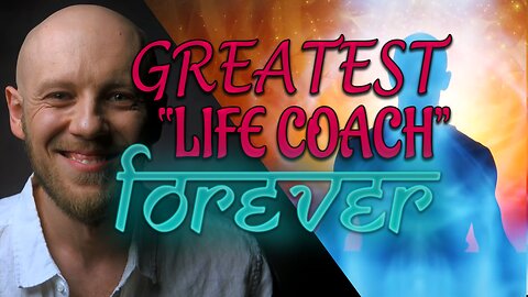 Leo Gura - Incredible, Powerful concepts on Life & 5MeO-DMT