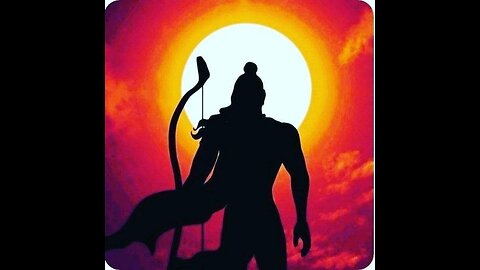 Jay Shri Ram #indan #viral #short