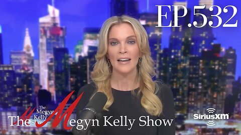 Trump vs. DeSantis Culture War, and Sorority Trans Pledge Lawsuit, w/ Jeffrey Lord, Viva Frei & More