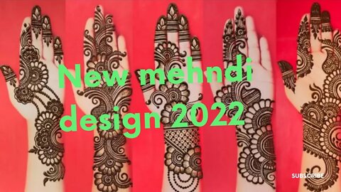 bridal mehndi ki design, new mehndi design, mehndi ka design, mehndi design