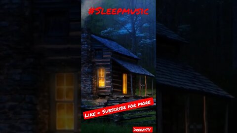 Fall Asleep Fast Sleep Music Relaxing Sleep Music#sleepmusic#relaxingmusic#fallasleepfast#deepsleep
