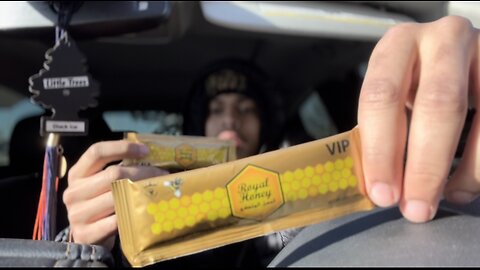VIP Royal Honey Review 🍯 | All You Need To Know * Updated* & My Experience
