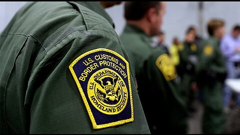Three CBP Agents Shot, One Killed, in Shootout With Drug Smugglers Off Puerto Rico Coast