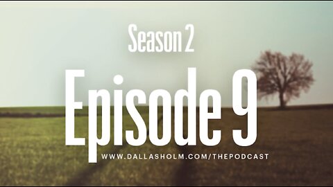 Feet On the Ground, Episode 9 | Season 2