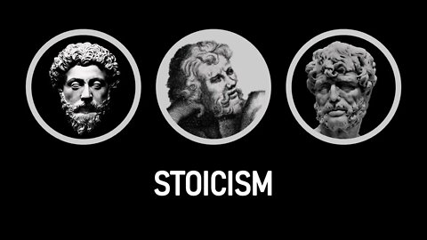 How To Practise Stoicism in Daily Life | Modern Stoic